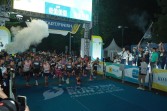 PLN Electric Run 2025 Sukses Digelar, Jadi Event Lari Nol Emisi Pertama di Indonesia