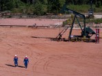 Demi Keselamatan dan Keamanan Aset Negara, PHR Tegaskan Larangan Beraktivitas di Area BMN Hulu Migas