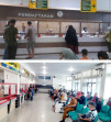 Ringan Beban Masyarakat, Bapenda Riau Himbau Masyarakat Manfaatkan  Program Pemutihan Denda Pajak Kendaraan