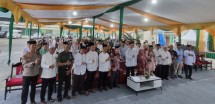 Milad ke- 68 Tahun, Yayasan Lembaga Pendidikan Islam (YLPI) Riau dari Masa ke Masa