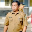 200 Kursi SMAN Plus Provinsi Riau Diperebutkan Kepsek: Tidak Ada Titipan dan Penambahan Diluar Jalur Resmi