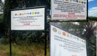LIRA Riau Duga Lahan Sitaan Satgas PKH Dikembalikan ke Eks Penggarap