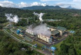 PLN Genjot Proyek Panas Bumi, Dorong Swasembada Energi Nasional