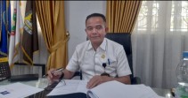 SMAN 10 Pekanbaru Rilis Siswa Raih Prestasi 2024 hingga 2025 Baik Akademik dan Non Akademik. Ini Daftar Namanya