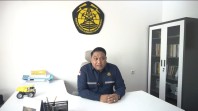 ESDM Riau Dukung Penuh Polda Riau Tindak PETI di Kuansing