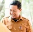 Besok, 25.086 Siswa SMK di Riau Ikuti TKA, Kabid: Tes Akademik Berbasis Komputer