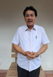 PT NWR Sampaikan Bela Sungkawa Atas Kejadian Kecelakaan Karyawan PT ERB