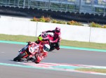 Astra Honda Siap Bawa CBR series Pertahankan Dominasi di Mandalika Racing Series 2025