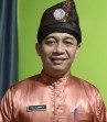 SMAN 1 Tembilahan Hulu Tembus Semifinal LCC Empat Pilar MPR, Kepsek: Selangkah Lagi Masuk 3 Besar Nasional
