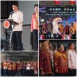 Perayaan Imlek Bersama 2577 Kongzili/ 2026 M: Bukan Sekadar Perayaan, Tapi Momentum Pererat Kebersamaan