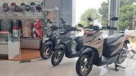Capella Honda Beri Program AMAN Untuk Konsumen