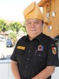 Meriahkan HUT LPM ke 25, LPM Kota Pekanbaru Gelar Bakti Sosial Donor Darah dan Malam Puncak
