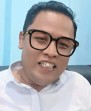 Program Beasiswa Kuliah Gratis Bupati Siak Dikritisi Rektor EHMRI: Seharusnya Prioritas Perguruan Tinggi di Siak