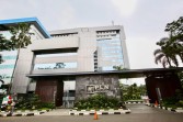 Pemerintah Putuskan Tarif Listrik TW II Tidak Naik, PLN Siap Beri Pelayanan Optimal Seluruh Pelanggan