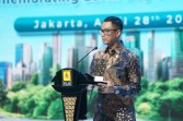 Mitigasi Dampak Perubahan Iklim, PLN – UNOPS Dorong Utilisasi EBT Nasional