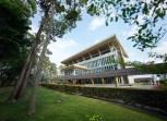Universitas Islam Riau Naik ke Klaster Puncak “Mandiri” dalam Pemeringkatan SINTA 2026