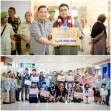 Rebut 12 Medali, OSN SMA 2025, Riau Peringkat 6 Nasional, Sekdis: Bukti Kualitas Pendidikan Riau