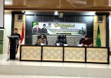 Kemenag Riau Ajak PPIU dan PIHK Perkuat Sinergi Layanan Haji dan Umrah