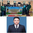 Mahasiswa Akuntansi UMRI Sosialisasikan 