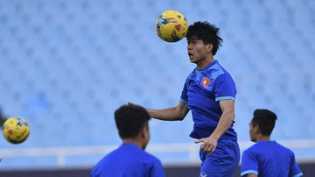 Vietnam Jumpa Malaysia di Final Piala AFF 2018