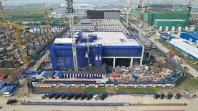 PLN Terus Dukung Ekosistem Digital Nasional, Listriki Data Center Hingga 2x725 MVA untuk Digital Edge Indonesia