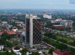 BRK Syariah Sambut HUT ke-60, Ajak Ucapan Berbasis Kebermanfaatan dan Ramah Lingkungan