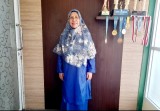 Belum Lulus, 76 Siswa MAN 3 Pekanbaru Diterima Kuliah di Perguruan Tinggi