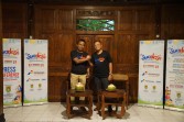 Gandeng UMKM dan Kesenian Lokal, PGN Dorong Energi Kemandirian Desa Lewat Suadesa Festival 2025