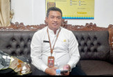 Hari Guru Nasional 2024, SMAN 13 Pekanbaru Gelar Berbagai Kegiatan Lomba Bagi Guru dan Siswa