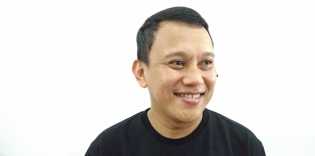 Setelah KAMI Muncul KITA, Abdul Karding: SIapapun Organisasi, Kita Semua Butuh Solusi