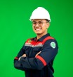 Ini 10 Jurusan Kuliah Diminati Perusaaan, 7 Prodinya Ada di UIR