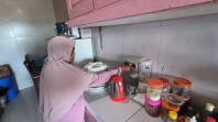 116 Ribu Pelanggan Manfaatkan Program Diskon Tambah Daya 50% PLN, Aktivitas Makin Lancar