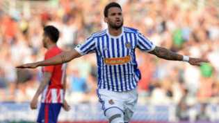 Atletico Dihajar Sociedad, Barcelona Selangkah Lagi Juara