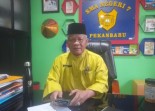 Bidang Akademik dan Olahraga, Siswa SMAN 7 Pekanbaru Borong Prestasi
