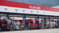 Pertamina Patra Niaga Pastikan Pemenuhan Kebutuhan BBM di Riau Terpenuhi Jelang Idul Adha 1446 H