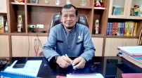 Jalur SNBT, 78 Siswa SMAN 4 Pekanbaru Terima di PTN Favorit, Terjauh di Universitas Hasanuddin