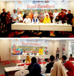 Kepala BGP Riau: Tingkatkan Kompetensi, 721 Guru Bahasa Inggris di Riau Ikut PKG 2024