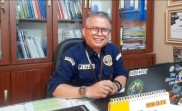 Kepsek SMK Labor: Siswa Boleh Bawa Handphone, Tapi Ikuti Aturan Sekolah