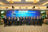 RUPST PGN 2025 Setujui Bagikan Dividen Sebesar 80% Laba Bersih 2024 Setara USD 271,5 Juta