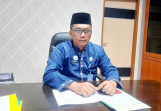Kepala Samsat Simpang Tiga: Potensi Pendapatan Pajak Kendaraan Bermotor Alami Penurunan