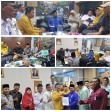 FMK2S Provinsi Riau Sampaikan 3 Rekomendasi ke Kadisdik Riau. Ini Tanggapan Kadisdik.