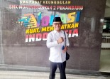 Meski Tak Wajib, 339 Siswa SMK Muhammadiyah 2 Pekanbaru Ikuti TKA 2025