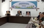 Akses Layanan JKN Tetap Buka Selama Libur Lebaran 2025