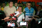 PLN Nyalakan Kembali Empat Wilayah Terberat Pascabencana Banjir, Sistem Kelistrikan Aceh Pulih 93 Persen