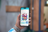 Final Four Proliga 2024 Siap Digelar, Begini Cara Dapatkan Tiket di Aplikasi PLN Mobile