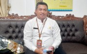 Lulus di Kedokteran UNJ, 25 Siswa SMAN 13 Pekanbaru Lulus SNBP 2025