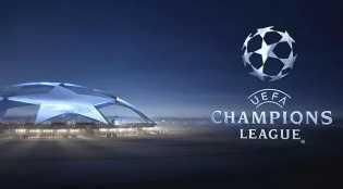 UEFA Didesak Coret Manchester City dan PSG dari Liga Champions