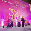 356 Siswa MAN 2 Pekanbaru Diserahkan Kembali ke Orangtua. Ini Pesan Plh Kemenag Riau dan Kemenag Kota Pekanbaru