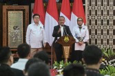 RUPTL Terbaru Berpotensi Tawarkan 91 Persen Green Jobs dari Sektor Pembangkit Listrik