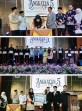 321 Siswa MAN 3 Pekanbaru Diserahkan ke Orangtua, Kamad: Meski Tidak di MAN, Harus Tetap Jaga Adab dan Akhlak